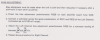 upload_2021-1-31_11-32-54.png