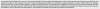 Screen Shot 2021-01-31 at 4.12.48 PM.png