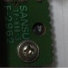IMG_3360_snip2a.jpg