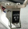 MC-20 II.jpg