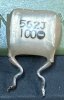 C610 Eq capacitor.JPG