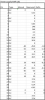 upload_2021-2-1_20-47-43.png