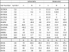 upload_2021-2-1_20-48-36.png
