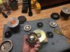 3606A52E-EA41-4141-AAF5-F57AEA2B2B75.jpeg