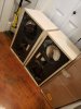 20201001_185332.jpg