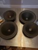 20201004_180308.jpg