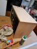 20201007_203521.jpg