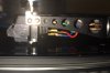 EC948E36-CADE-4686-8FCE-F7295645CCC2.jpeg