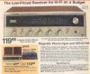 RS STA-16 receiver 1977 catalog.jpg