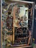 914392D0-705D-4F89-BEA4-3A5EBB4E697D.jpeg
