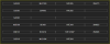 Marantz 25_2.PNG