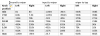 upload_2021-2-3_11-44-19.png