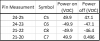 upload_2021-2-3_20-24-41.png