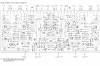 Screenshot 2021-02-04 at 18.17.57.png