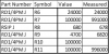 upload_2021-2-4_21-11-21.png