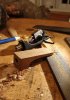 AR XA Rebuild 2.jpg