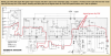 Screen Shot Dynaco PAT-5 sig path.png