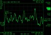 old_3el_workbench.jpg