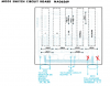upload_2021-2-6_12-6-11.png
