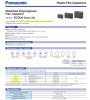 Panasonic Cap.jpg