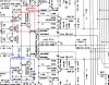 SCHEMATIC.jpg