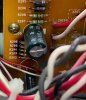 sub-power-supply-board-resistors.jpg sub-power-supply-board-resistors.jpg