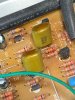 power-supply-board-caps.jpg