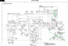 schematic-1.png schematic-1.png