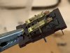 IMG_1132.jpeg