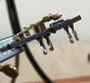IMG_1133.jpeg