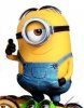 minion thumbs up (big).jpg