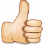Thumbs_Up_Hand_Sign_Emoji_small.png