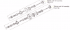 upload_2021-2-9_0-23-31.png