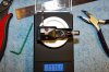 Denon 103R Soundsmith (small).jpg