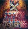 Xwildgift.jpg