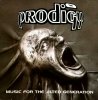 Prodigy-Music_For_The_Jilted_Generation-front.jpg