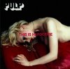 Pulp-This_Is_Hardcore-front.jpg