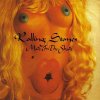 RollingStonesmade-in-the-shade.jpg
