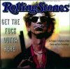RollingStonesTheFuck.jpg