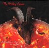 RollingStonesItsOnlyGoats.jpg