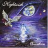 NightwishOceanborn.jpg