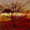 WillardGrantconspiracyRegard.JPG