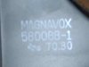 magnavox7.JPG