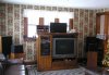 Living Room 2005.jpg