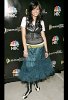 AshleeSimp_Mazur_3727129_600_273x400.jpg