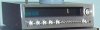 Sanyo.jpg