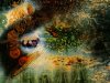 SaucerfulSecrets-1.jpg