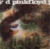 Pink_Floyd_A_Saucerful_of_Secrets.jpg