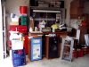 work shop.jpg