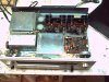6060f-nudie.jpg